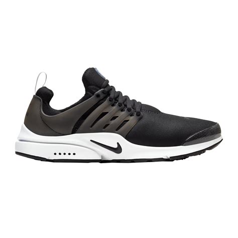 nike presto schwarz weiß billig|nike air presto kaufen.